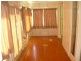 7a Clifton Street, Booval QLD 4304