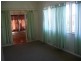 7a Clifton Street, Booval QLD 4304