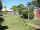 7a Clifton Street, Booval QLD 4304