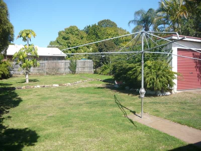 7a Clifton Street, Booval QLD 4304