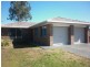 11 Morris Street, Flinders View QLD 4305