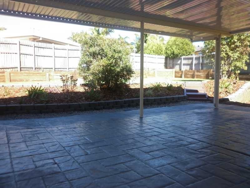 11 Morris Street, Flinders View QLD 4305