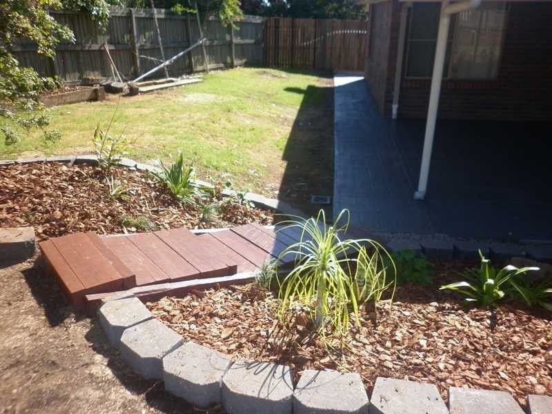 11 Morris Street, Flinders View QLD 4305