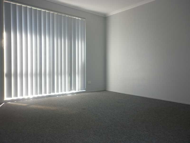 11 Morris Street, Flinders View QLD 4305