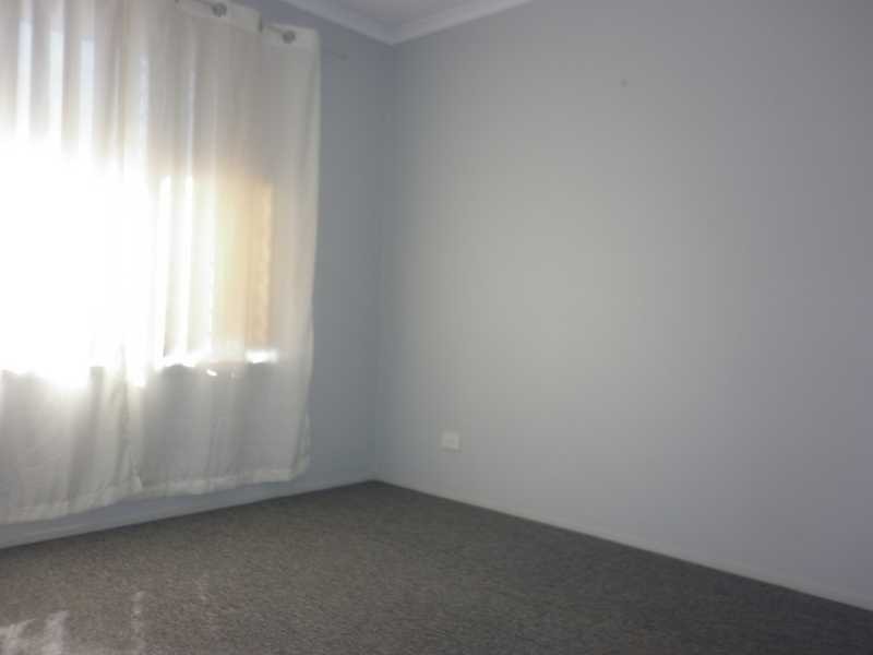 11 Morris Street, Flinders View QLD 4305