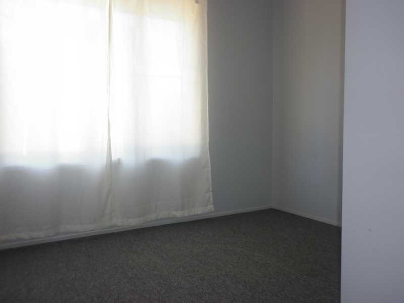 11 Morris Street, Flinders View QLD 4305