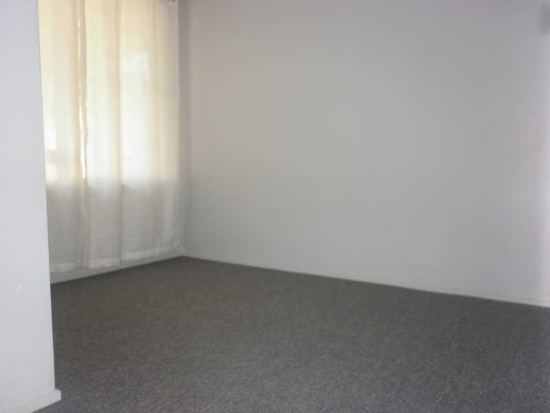 11 Morris Street, Flinders View QLD 4305