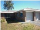 11 Morris Street, Flinders View QLD 4305