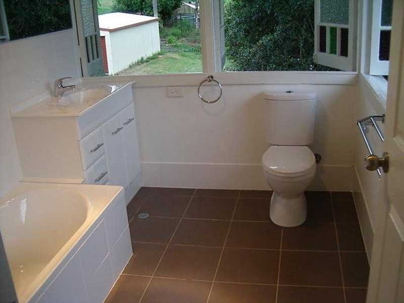 6 Liverpool Street, North Ipswich QLD 4305