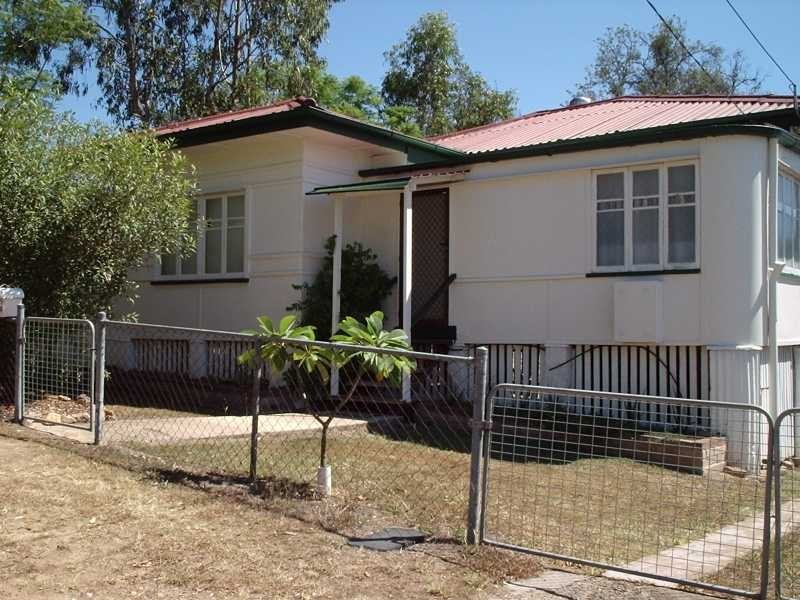 62 Holdsworth Road, North Ipswich QLD 4305