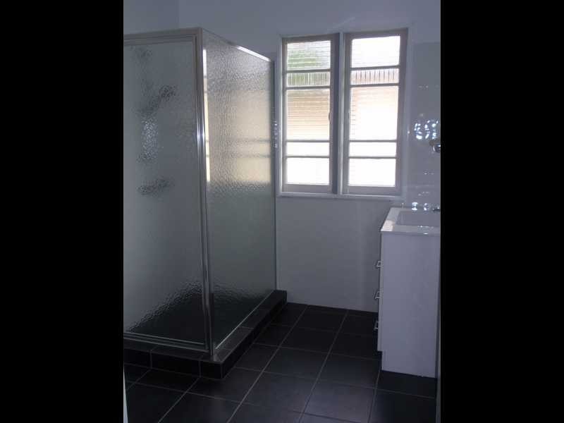 10 Thorn Lane, Ipswich QLD 4305