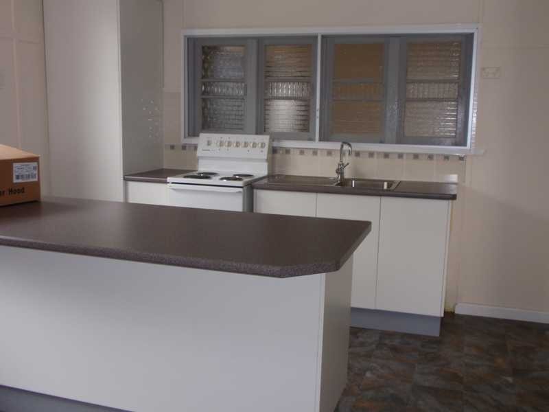 10 Thorn Lane, Ipswich QLD 4305