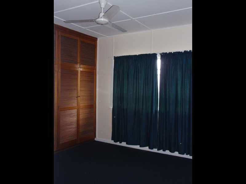 10 Thorn Lane, Ipswich QLD 4305