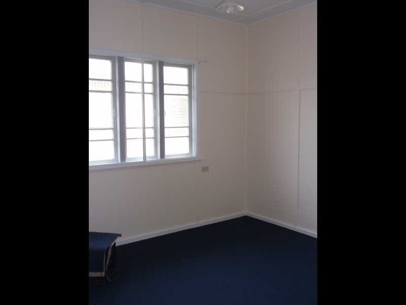 10 Thorn Lane, Ipswich QLD 4305