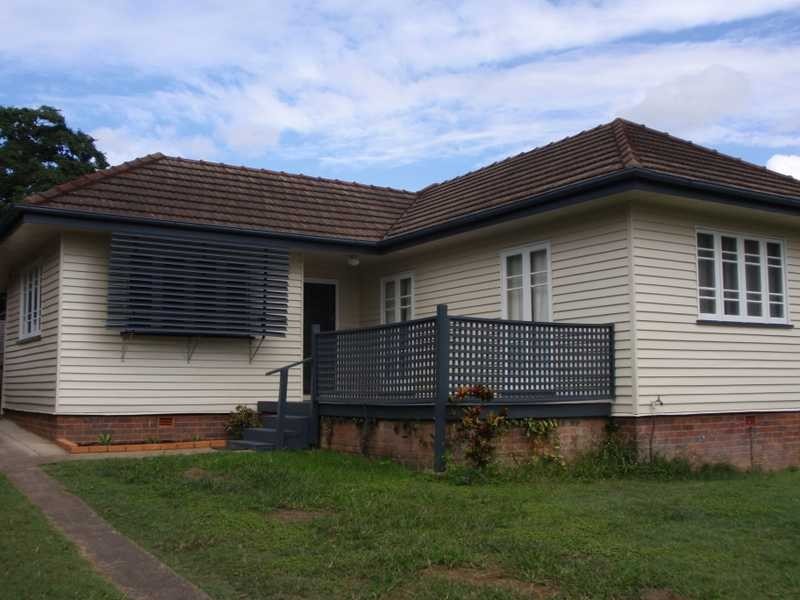 10 Thorn Lane, Ipswich QLD 4305