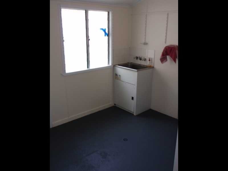 10 Thorn Lane, Ipswich QLD 4305