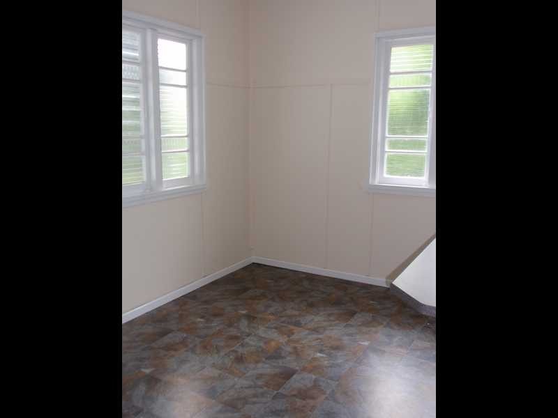 10 Thorn Lane, Ipswich QLD 4305