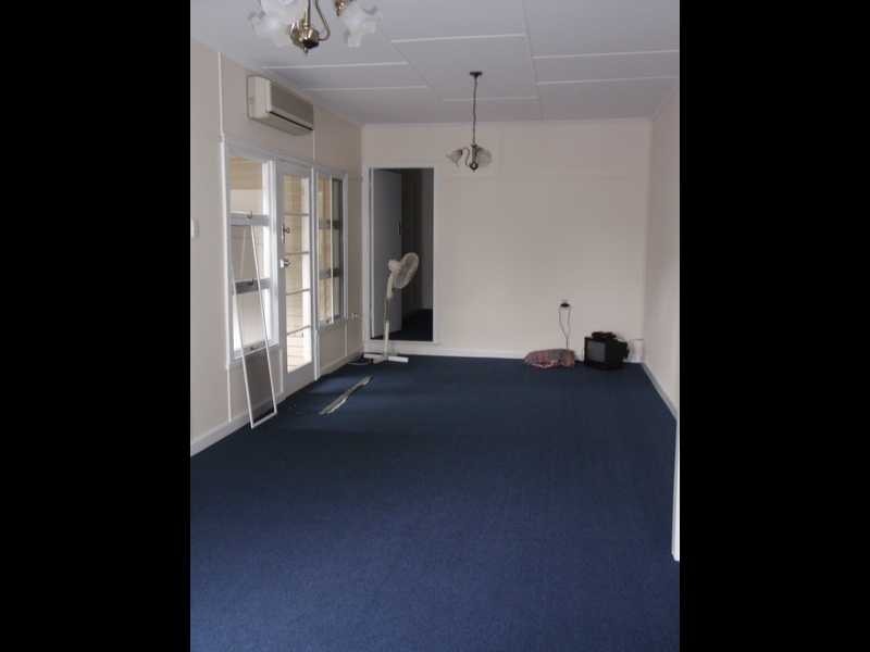 10 Thorn Lane, Ipswich QLD 4305