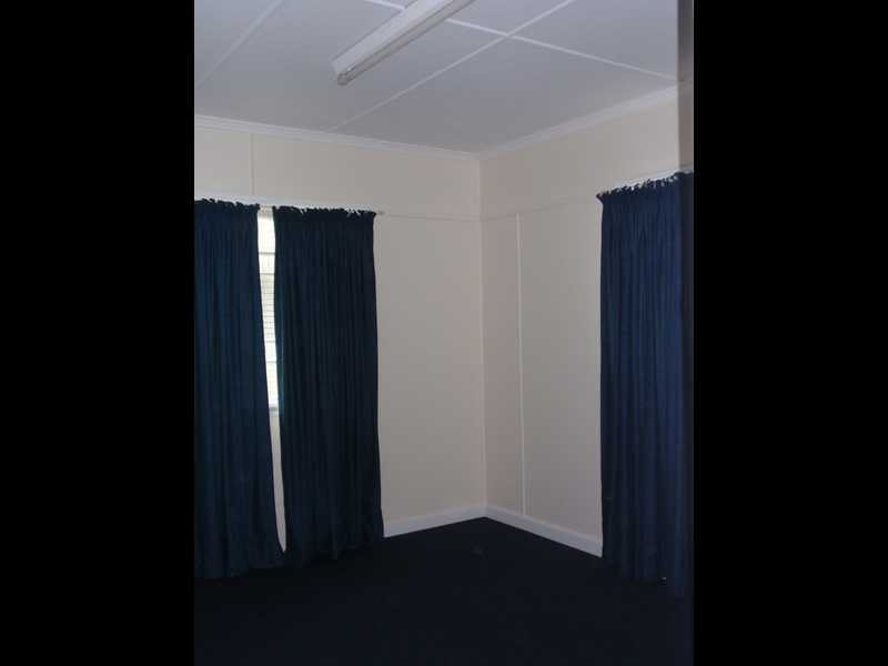 10 Thorn Lane, Ipswich QLD 4305