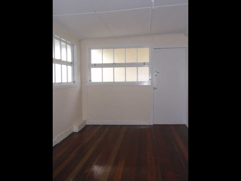 10 Thorn Lane, Ipswich QLD 4305