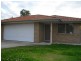 355 South Station Road, Raceview QLD 4305