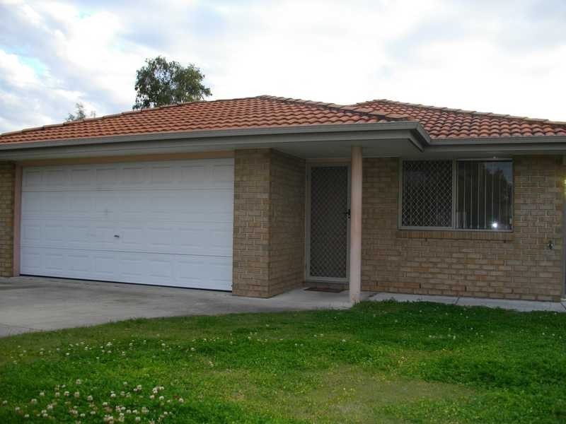 355 South Station Road, Raceview QLD 4305
