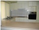 355 South Station Road, Raceview QLD 4305
