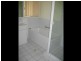 355 South Station Road, Raceview QLD 4305