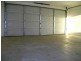 355 South Station Road, Raceview QLD 4305