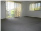 355 South Station Road, Raceview QLD 4305