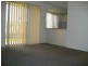 355 South Station Road, Raceview QLD 4305