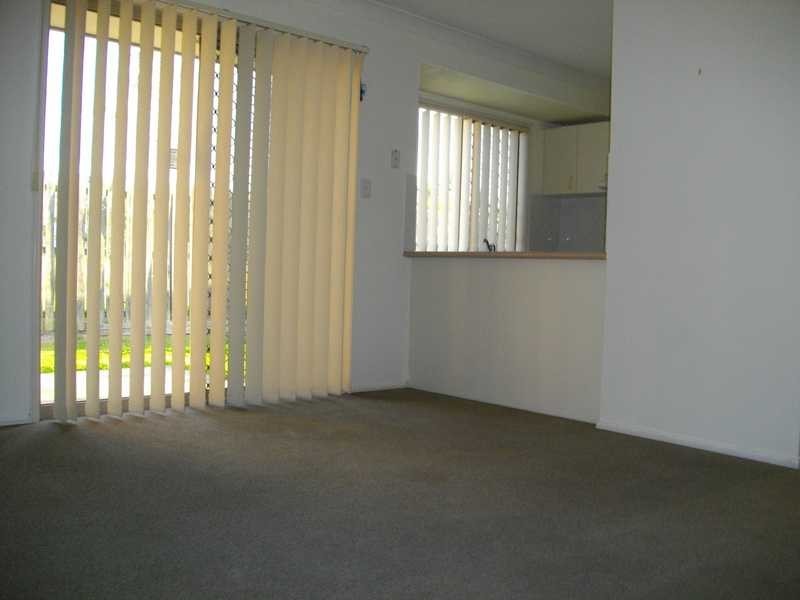 355 South Station Road, Raceview QLD 4305