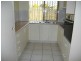 355 South Station Road, Raceview QLD 4305