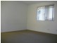 355 South Station Road, Raceview QLD 4305