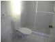 355 South Station Road, Raceview QLD 4305