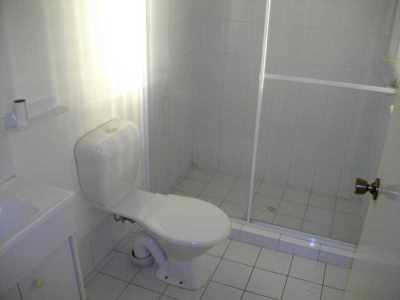 355 South Station Road, Raceview QLD 4305