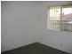 355 South Station Road, Raceview QLD 4305