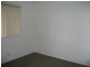 355 South Station Road, Raceview QLD 4305