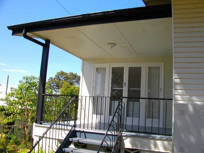 25 Albert Street, North Ipswich QLD 4305