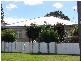 20 Countess Street, East Ipswich QLD 4305