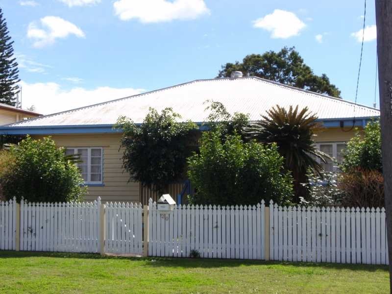 20 Countess Street, East Ipswich QLD 4305