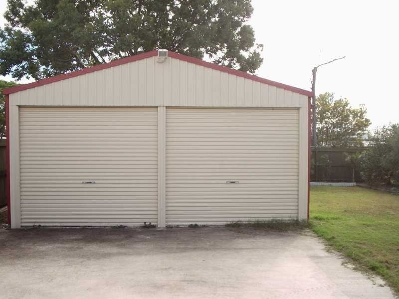 20 Countess Street, East Ipswich QLD 4305