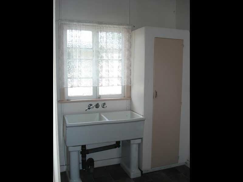 10 Milford Street, Ipswich QLD 4305