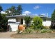 27 Robertson Road, Eastern Heights QLD 4305
