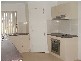 11 Varley Street, Lowood QLD 4311