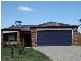 27 Cedarwood Drive, Brassall QLD 4305