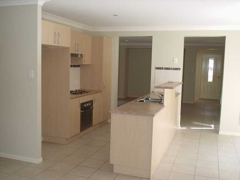 27 Cedarwood Drive, Brassall QLD 4305