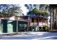 29 Nile Street, Riverview QLD 4303