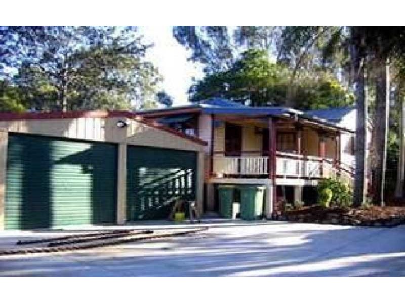 29 Nile Street, Riverview QLD 4303