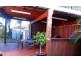 29 Nile Street, Riverview QLD 4303